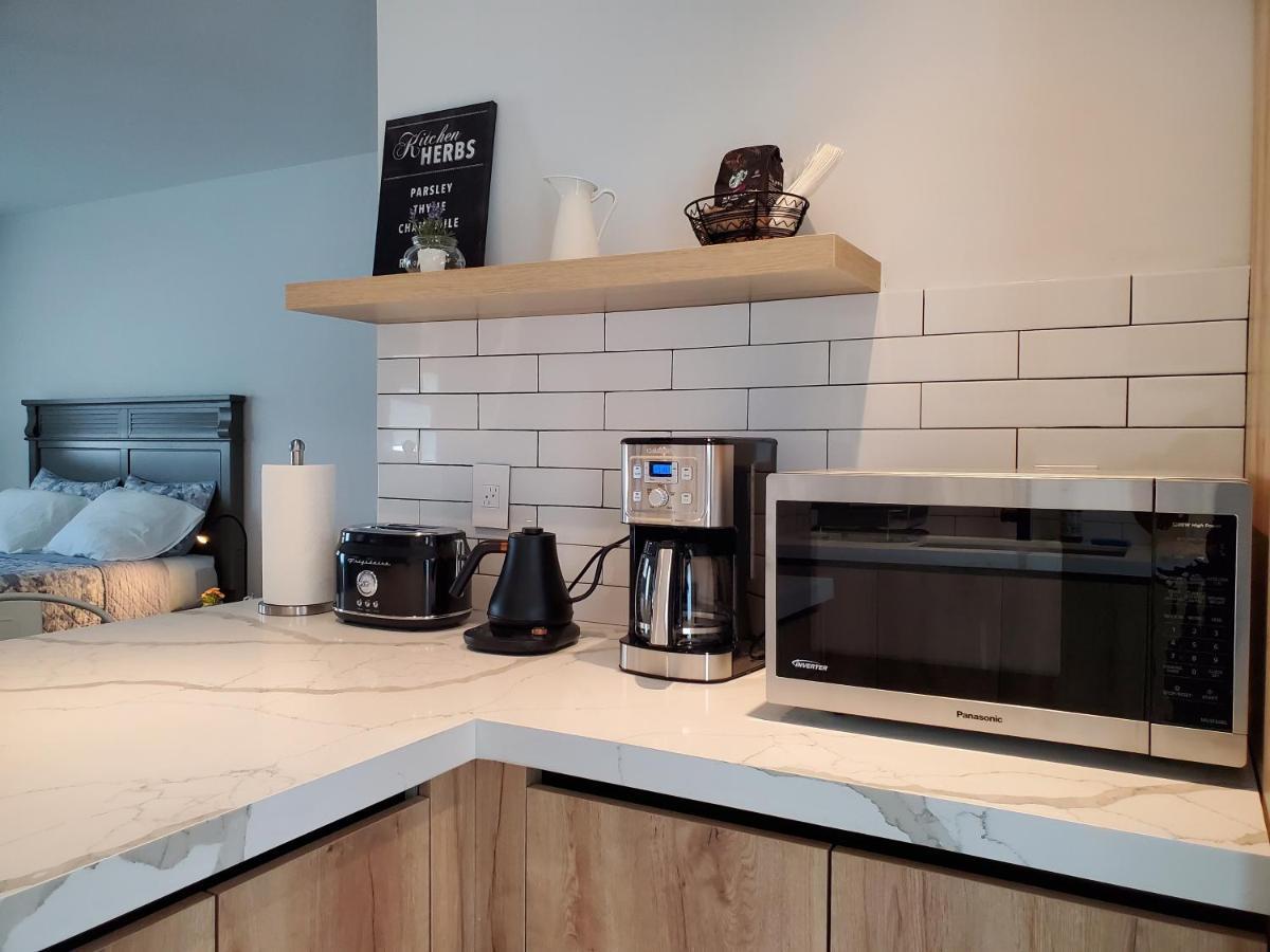 Apartamento Casa Cuba In Little Havana, Brickell, Calle 8 And 10 Minutes To The Free Parking