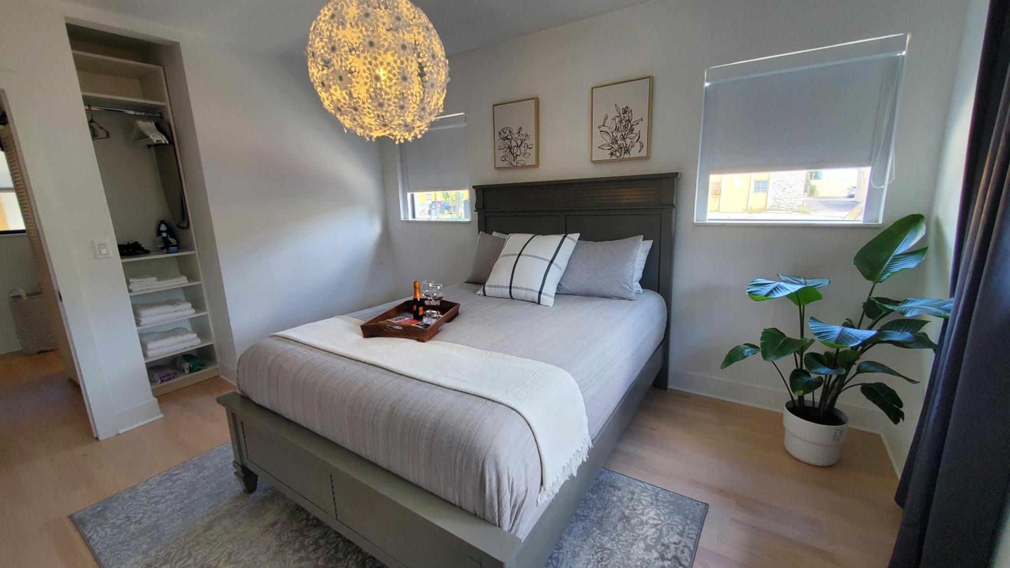 Casa Cuba In Little Havana, Brickell, Calle 8 And 10 Minutes To The Free Parking Apartamento *