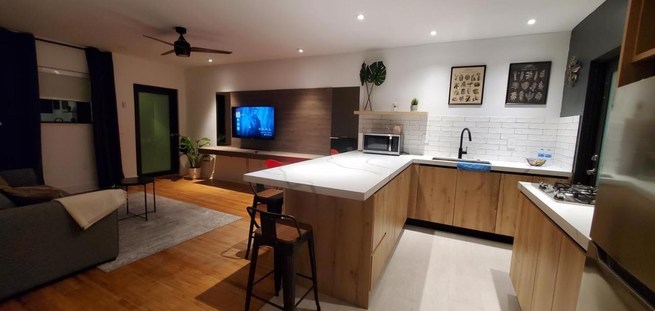 Appartement Casa Cuba In Little Havana, Brickell, Calle 8 And 10 Minutes To The Free Parking Miami