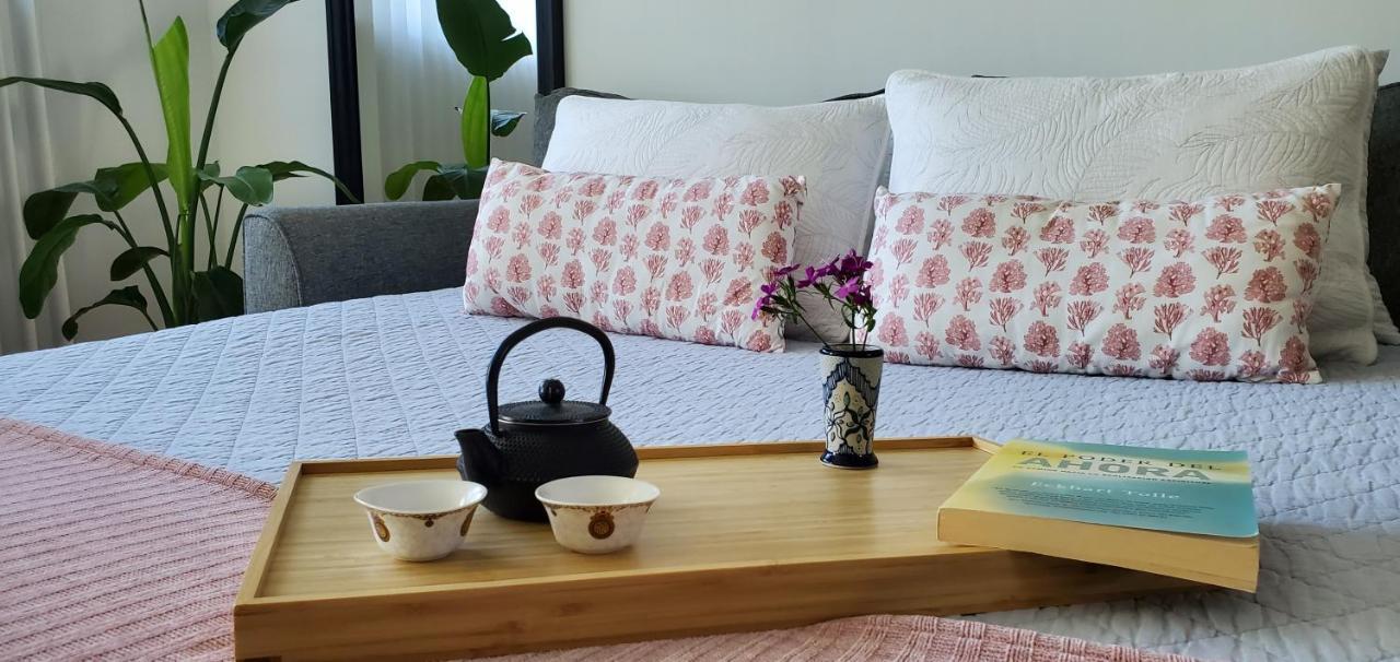 Appartement Casa Cuba In Little Havana, Brickell, Calle 8 And 10 Minutes To The Free Parking