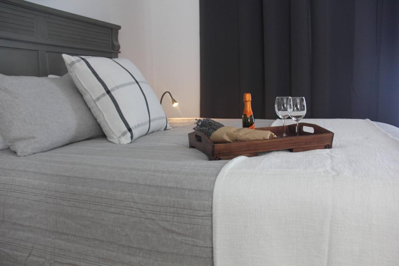 Appartement Casa Cuba In Little Havana, Brickell, Calle 8 And 10 Minutes To The Free Parking