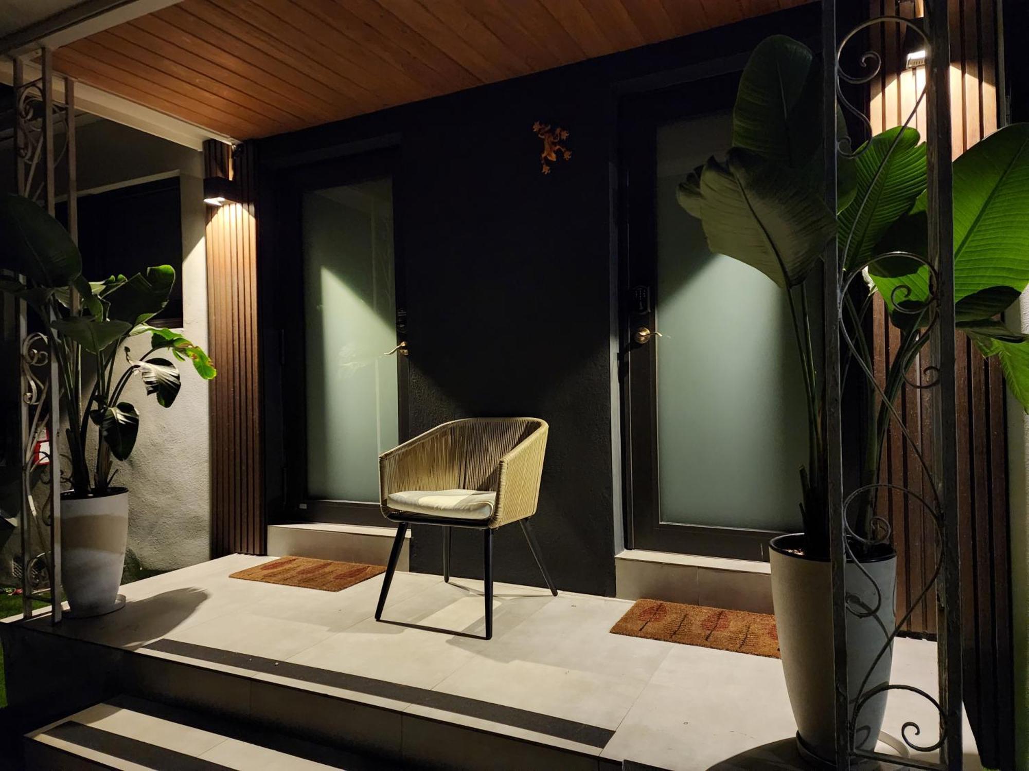 Appartement Casa Cuba In Little Havana, Brickell, Calle 8 And 10 Minutes To The Free Parking Miami